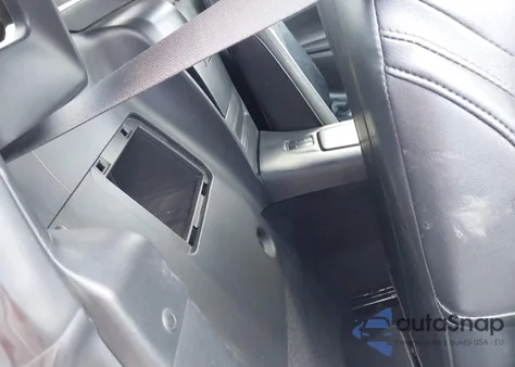 2023 Mazda Mx-5 Miata Rf Grand Touring z USA, uszkodzony, nr VIN JM1NDAM77P0550460